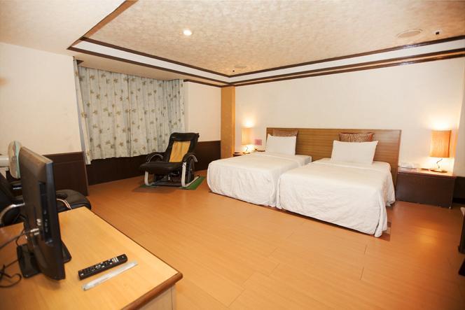 Shanghai Hotel Zhongli Room photo